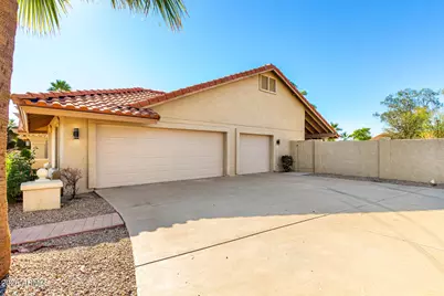 18008 N 75th Avenue, Glendale, AZ 85308 - Photo 37
