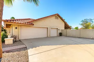 18008 N 75th Ave, Glendale, AZ 85308 - Photo 37