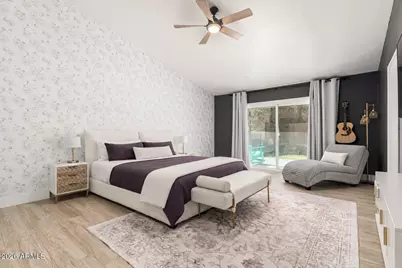 18008 N 75th Avenue, Glendale, AZ 85308 - Photo 13