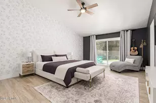 18008 N 75th Ave, Glendale, AZ 85308 - Photo 13