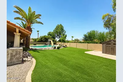 18008 N 75th Avenue, Glendale, AZ 85308 - Photo 39