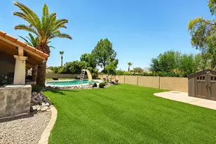 18008 N 75th Ave, Glendale, AZ 85308 - Photo 39