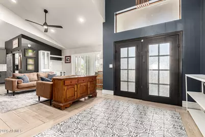 18008 N 75th Avenue, Glendale, AZ 85308 - Photo 5