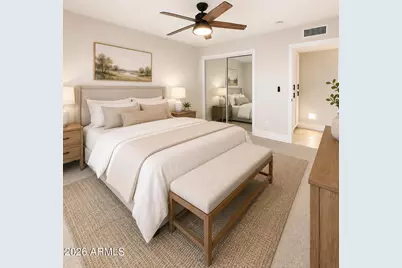 18008 N 75th Avenue, Glendale, AZ 85308 - Photo 27