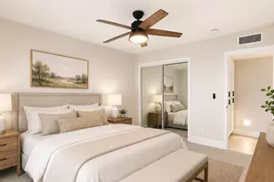 18008 N 75th Ave, Glendale, AZ 85308 - Photo 27