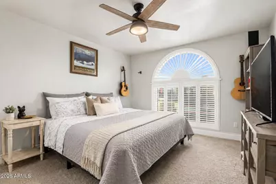 18008 N 75th Avenue, Glendale, AZ 85308 - Photo 29