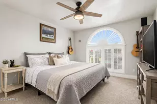 18008 N 75th Ave, Glendale, AZ 85308 - Photo 29