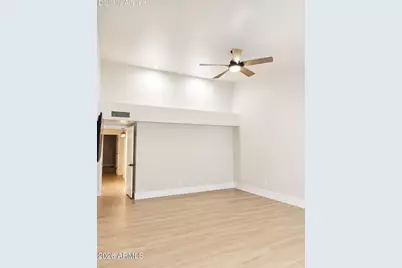 18008 N 75th Avenue, Glendale, AZ 85308 - Photo 19