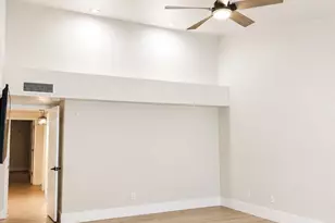 18008 N 75th Ave, Glendale, AZ 85308 - Photo 19