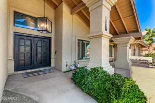 18008 N 75th Ave, Glendale, AZ 85308 - Photo 37