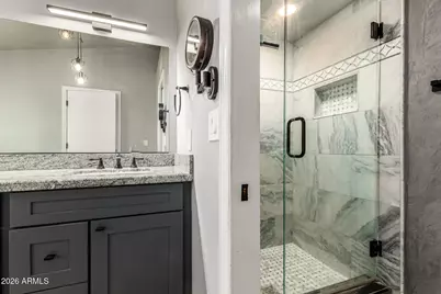 18008 N 75th Avenue, Glendale, AZ 85308 - Photo 23