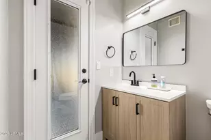 18008 N 75th Ave, Glendale, AZ 85308 - Photo 25