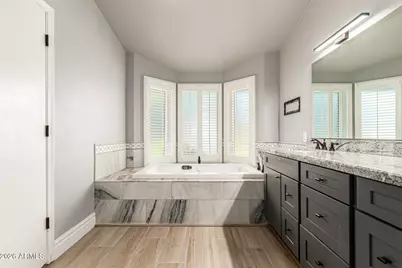 18008 N 75th Avenue, Glendale, AZ 85308 - Photo 51