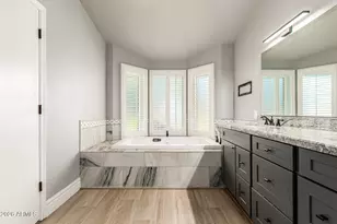 18008 N 75th Ave, Glendale, AZ 85308 - Photo 51