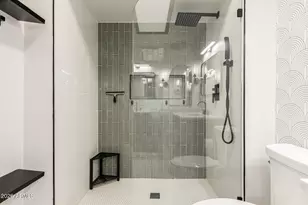 18008 N 75th Ave, Glendale, AZ 85308 - Photo 21