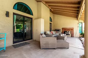 18008 N 75th Ave, Glendale, AZ 85308 - Photo 69