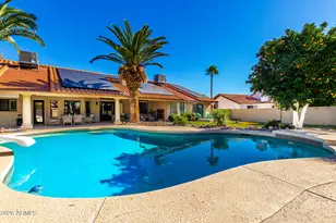 18008 N 75th Ave, Glendale, AZ 85308 - Photo 71