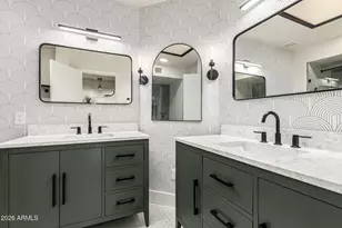 18008 N 75th Ave, Glendale, AZ 85308 - Photo 21