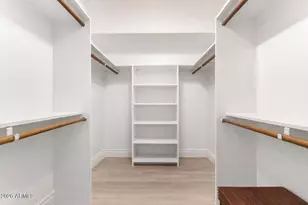 18008 N 75th Ave, Glendale, AZ 85308 - Photo 19