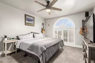 18008 N 75th Ave, Glendale, AZ 85308 - Photo 55