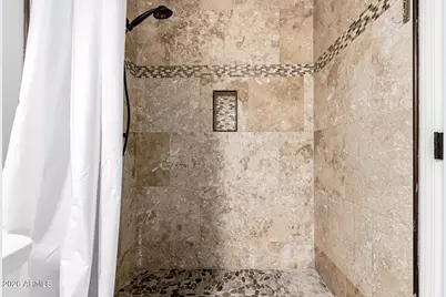 18008 N 75th Avenue, Glendale, AZ 85308 - Photo 25