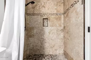 18008 N 75th Ave, Glendale, AZ 85308 - Photo 25