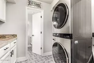 18008 N 75th Ave, Glendale, AZ 85308 - Photo 27