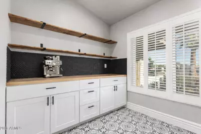 18008 N 75th Avenue, Glendale, AZ 85308 - Photo 13