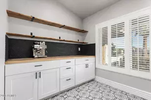 18008 N 75th Ave, Glendale, AZ 85308 - Photo 13