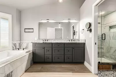 18008 N 75th Avenue, Glendale, AZ 85308 - Photo 15