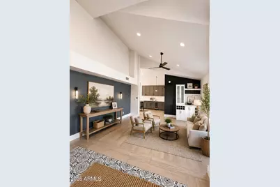 18008 N 75th Avenue, Glendale, AZ 85308 - Photo 7