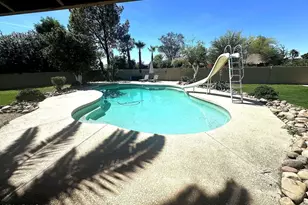 18008 N 75th Ave, Glendale, AZ 85308 - Photo 33