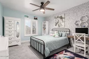 18008 N 75th Ave, Glendale, AZ 85308 - Photo 19