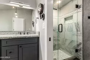 18008 N 75th Ave, Glendale, AZ 85308 - Photo 17