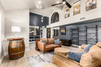 18008 N 75th Avenue, Glendale, AZ 85308 - Photo 41