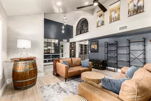 18008 N 75th Ave, Glendale, AZ 85308 - Photo 41