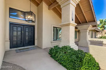 18008 N 75th Avenue, Glendale, AZ 85308 - Photo 3