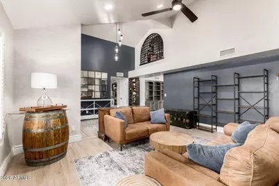 18008 N 75th Avenue, Glendale, AZ 85308 - Photo 5