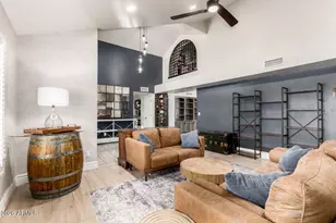 18008 N 75th Ave, Glendale, AZ 85308 - Photo 5