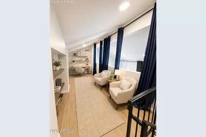 18008 N 75th Avenue, Glendale, AZ 85308 - Photo 11