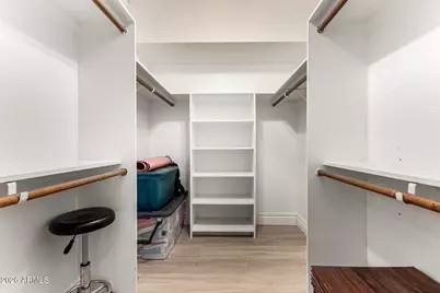 18008 N 75th Avenue, Glendale, AZ 85308 - Photo 19