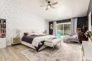 18008 N 75th Ave, Glendale, AZ 85308 - Photo 13