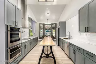 18008 N 75th Ave, Glendale, AZ 85308 - Photo 9