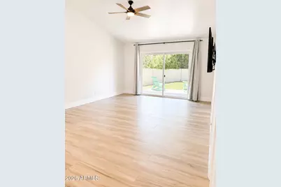 18008 N 75th Avenue, Glendale, AZ 85308 - Photo 17