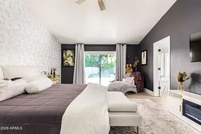 18008 N 75th Avenue, Glendale, AZ 85308 - Photo 49