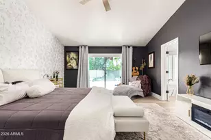 18008 N 75th Ave, Glendale, AZ 85308 - Photo 49