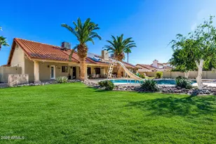 18008 N 75th Ave, Glendale, AZ 85308 - Photo 33