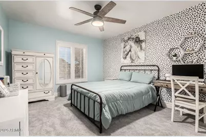18008 N 75th Avenue, Glendale, AZ 85308 - Photo 19