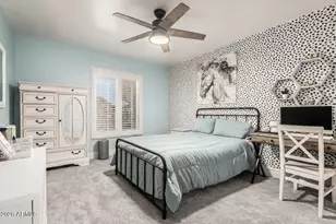 18008 N 75th Ave, Glendale, AZ 85308 - Photo 19