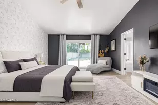 18008 N 75th Ave, Glendale, AZ 85308 - Photo 15